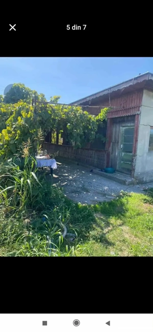 Vând urgent 21.000 euro - imagine 2