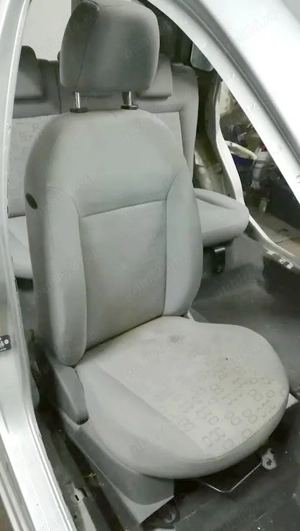 piese ford fiesta V-1,4,80cp - imagine 10