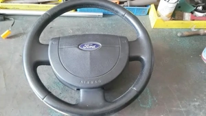 piese ford fiesta V-1,4,80cp - imagine 9