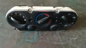 piese ford fiesta V-1,4,80cp - imagine 8