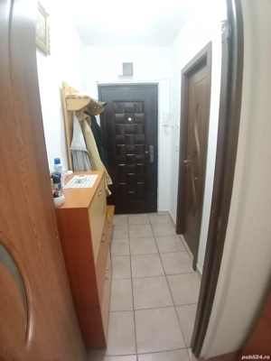  Vand Apartament  - imagine 6