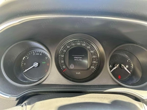 De Vazare Renault Megane