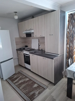 Garsoniera de inchiriat - imagine 2