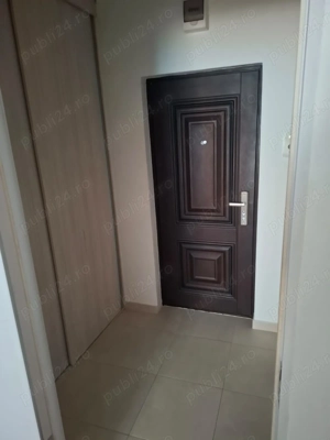 Garsoniera de inchiriat - imagine 5