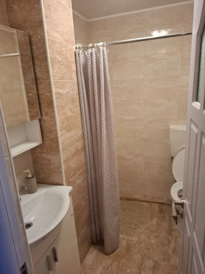 Garsoniera de inchiriat - imagine 3