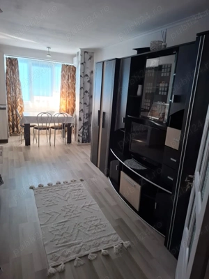 Garsoniera de inchiriat - imagine 4