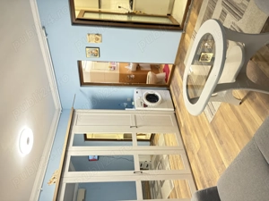 Proprietar închiriez garsonieră 34mp Năvodari - imagine 2