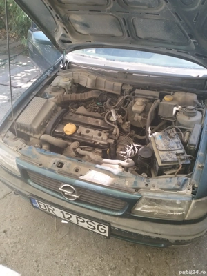 vând urgent - imagine 4