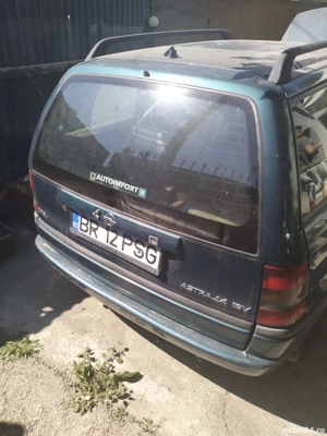 vând urgent - imagine 3