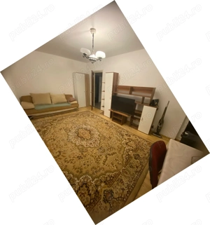 Apartament 2 camere decomandat - Direct Proprietar