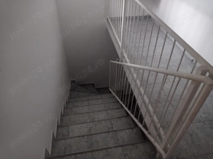 Pers fizica închiriez casa 5 camere in Bălcescu 