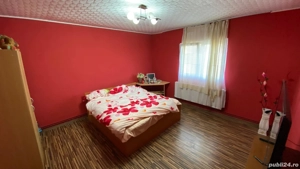 Proprietar vand casa Vladimirescu - imagine 4