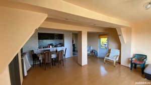 Proprietar vand casa Vladimirescu - imagine 2