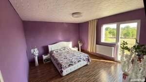 Proprietar vand casa Vladimirescu - imagine 3