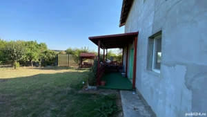 Proprietar vand casa Vladimirescu - imagine 5