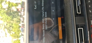 Fiat Ducato 2.3  diesel 2007 4000euro - imagine 10