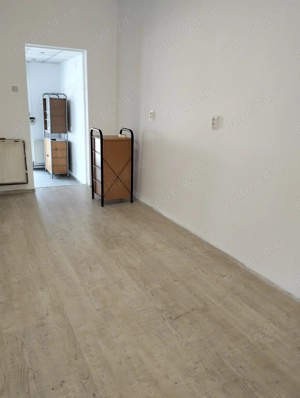 Spațiul de inchiriat