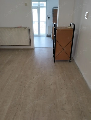 Spațiul de inchiriat - imagine 3