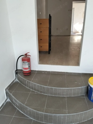 Spațiul de inchiriat - imagine 4