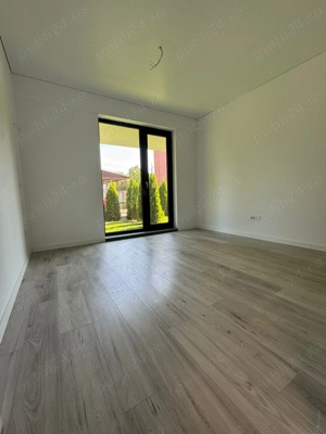 Apartament de inchiriat cu 2 camere 