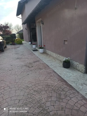 Casa de vanzare Biharia  - imagine 2