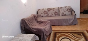 garsoniera baba novac-5 minute metrou