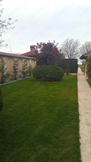Casa de vanzare Biharia  - imagine 4