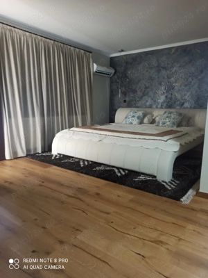 Casa de vanzare Biharia  - imagine 6