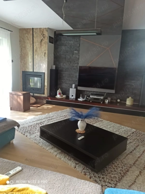 Casa de vanzare Biharia  - imagine 5