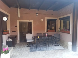 Casa de vanzare Biharia  - imagine 7