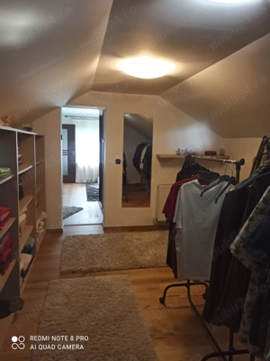 Casa de vanzare Biharia  - imagine 8