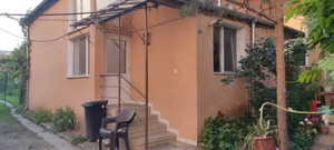 Inchiriere casa Brasov