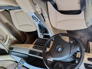 Bmw E90 2.0i 150cp - imagine 2