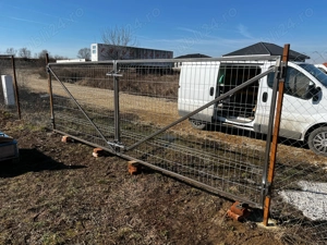 Teren intravilan de vânzare în Cheriu, langa Oradea - 764mp - imagine 5