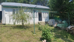 Casa de vanzare Vintileasca, Vrancea