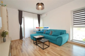Rotar Park | Metrou Pacii | Iuliu Maniu | Bloc Nou | Centrala Proprie - imagine 16