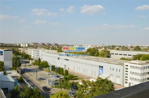 Rotar Park | Metrou Pacii | Iuliu Maniu | Bloc Nou | Centrala Proprie - imagine 15