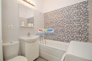 Rotar Park | Metrou Pacii | Iuliu Maniu | Bloc Nou | Centrala Proprie - imagine 11