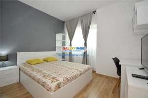 Rotar Park | Metrou Pacii | Iuliu Maniu | Bloc Nou | Centrala Proprie - imagine 9