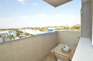 Rotar Park | Metrou Pacii | Iuliu Maniu | Bloc Nou | Centrala Proprie - imagine 14