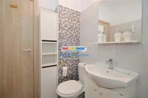 Rotar Park | Metrou Pacii | Iuliu Maniu | Bloc Nou | Centrala Proprie - imagine 12