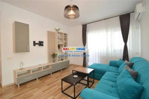 Rotar Park | Metrou Pacii | Iuliu Maniu | Bloc Nou | Centrala Proprie