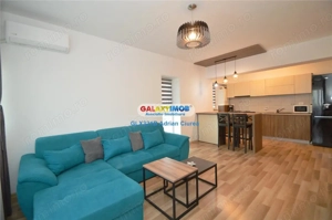 Rotar Park | Metrou Pacii | Iuliu Maniu | Bloc Nou | Centrala Proprie - imagine 4