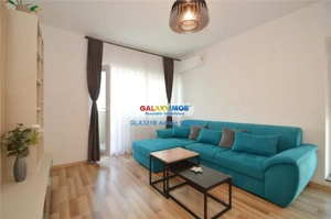Rotar Park | Metrou Pacii | Iuliu Maniu | Bloc Nou | Centrala Proprie - imagine 2