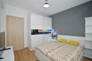Rotar Park | Metrou Pacii | Iuliu Maniu | Bloc Nou | Centrala Proprie - imagine 10