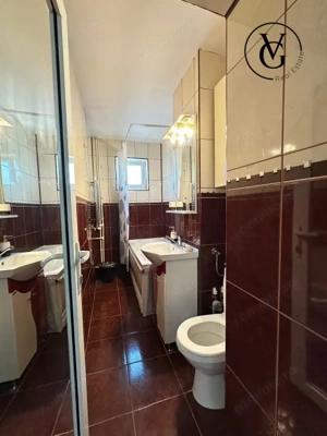 Apartament cu 2 camere în zona Tomis Nord - termen lung - imagine 7 Apartament cu 2 camere în zona Tomis Nord - termen lung - imagine 7