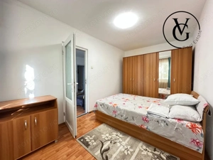 Apartament cu 2 camere în zona Tomis Nord - termen lung - imagine 5 Apartament cu 2 camere în zona Tomis Nord - termen lung - imagine 5