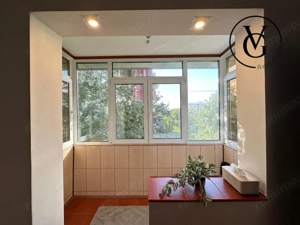 Apartament cu 2 camere în zona Tomis Nord - termen lung - imagine 2 Apartament cu 2 camere în zona Tomis Nord - termen lung - imagine 2