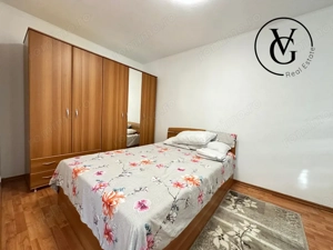 Apartament cu 2 camere în zona Tomis Nord - termen lung - imagine 4 Apartament cu 2 camere în zona Tomis Nord - termen lung - imagine 4