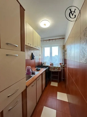 Apartament cu 2 camere în zona Tomis Nord - termen lung - imagine 8 Apartament cu 2 camere în zona Tomis Nord - termen lung - imagine 8